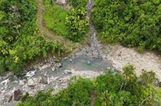 Musisi Senior dan Mertua Once, Totok Sardjan Meninggal Dunia