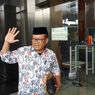 LPSK Diminta Lindungi Ketua IPW yang Laporkan Dugaan Korupsi Wamenkumham