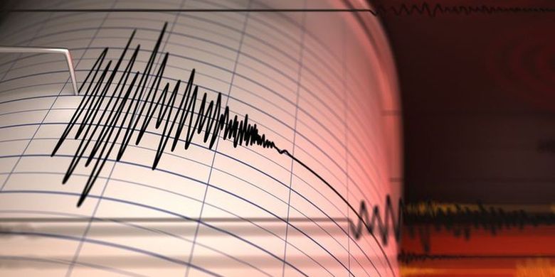 Gempa Kepulauan Talaud Analisis Mendalam dan Dampaknya