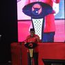 Hasto Kristiyanto Ingatkan Kader PDI-P untuk Kompak Menangkan Calon Kepala Daerah di Pilkada 2024