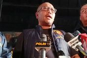Polri Pastikan Tersangka Sindikat Judol Hayam Wuruk Diproses Hukum hingga Pengadilan