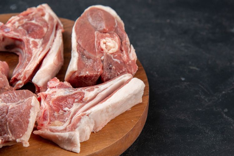 Cara Memasak Olahan Daging Agar Lebih Sehat, Ini Tips dari Pakar