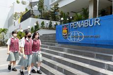 Ikut PPDB 2023? Ini 7 SMA Terbaik di Jakarta Utara Berdasar UTBK 2022