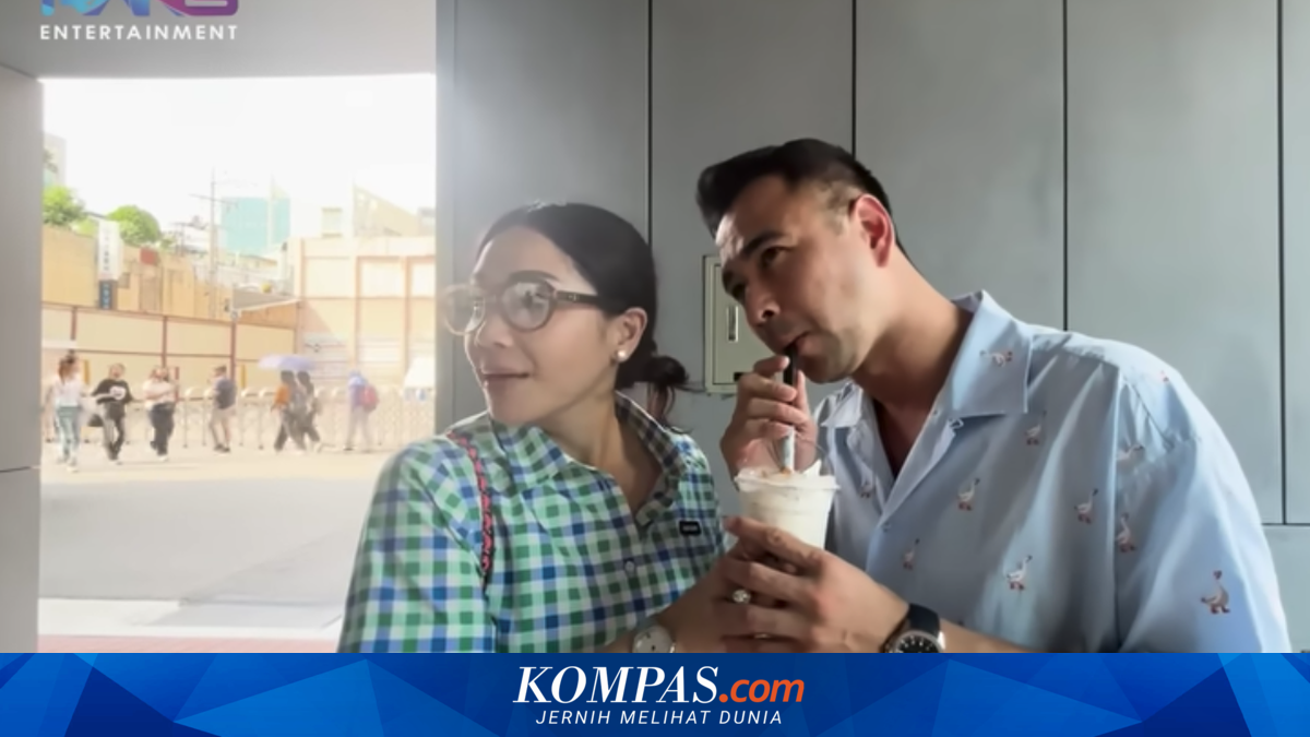 IPO RANS Milik Raffi-Nagita: Mesin Uang hingga Risiko Reputasi