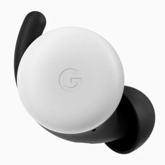 google pixel buds 2