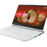 10 Laptop Gaming Lenovo Harga Mulai Rp 12 Juta - Rp 20 Jutaan