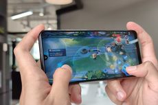 Video: Unboxing dan Main Game di Samsung Galaxy A32