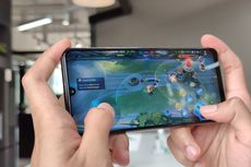 ByteDance Bakal Akuisisi Perusahaan Game Mobile Legend