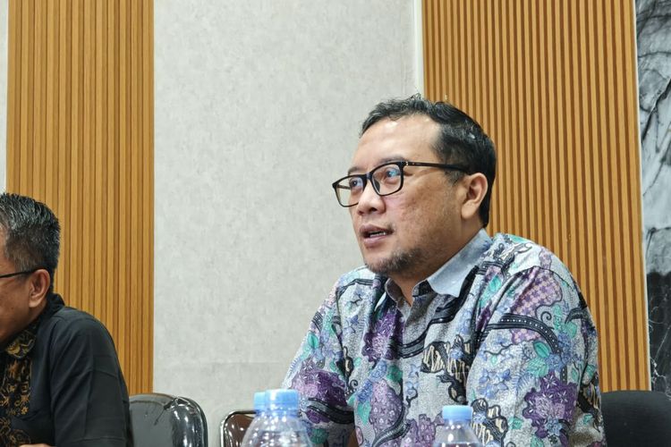 Ancaman El Nino Bikin Sungai Mahakam Surut dan Asin, Bagaimana Nasib Air Minum Samarinda?
