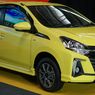 Diskon Mobil Murah per September 2020 Tembus Rp 20 Juta