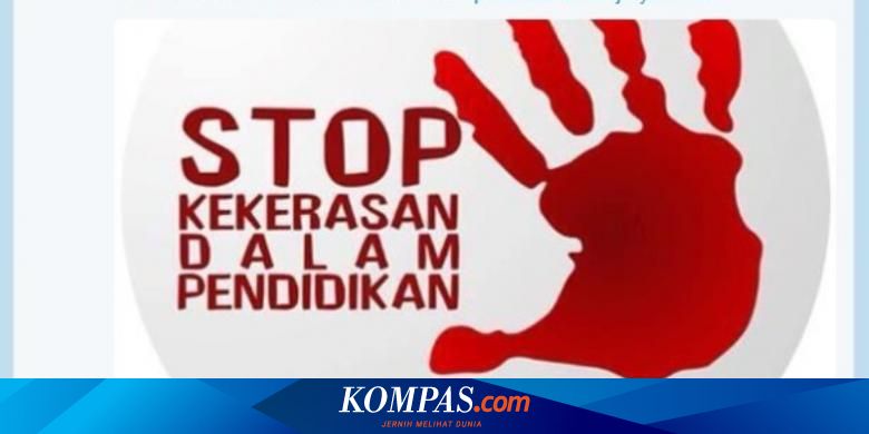 Dari Kisah Miris Hingga Yang Inspiratif Halaman All Kompas Com