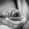 Fakta Bayi 1 Bulan Meninggal Setelah Alami Sesak Napas, Sempat Ditolak Rumah Sakit karena Kamar Penuh