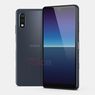Sony Siapkan Pesaing iPhone 12 Mini?