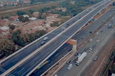 Indonesia’s Toll Road Authority Announces Tariff Adjustments