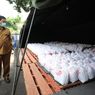 Jamin Ketersediaan Pangan, Pemkot Madiun Siapkan 40.000 Paket Bantuan Sembako