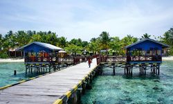 Tambang Nikel Raja Ampat, Daftar Perusahaan yang Dianggap Bermasalah dan Sesuai Aturan