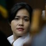 Kemenkumham Sebut Jessica Kumala Wongso Baru Bebas Murni 27 Maret 2032