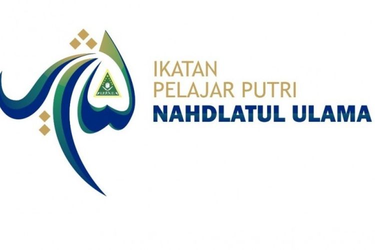 Ikatan Pelajar Putri Nahdlatul Ulama (IPPNU).