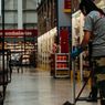 Apa Itu Outsourcing, Akan Jadi Pengganti Tenaga Honorer pada 2023?
