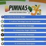 10 Kampus Terbaik Nasional di Pimnas 2021 Kemendikbud Ristek