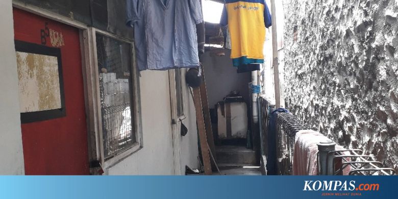 6 "Nasib" Anak Kos yang Perlu Kamu Waspadai