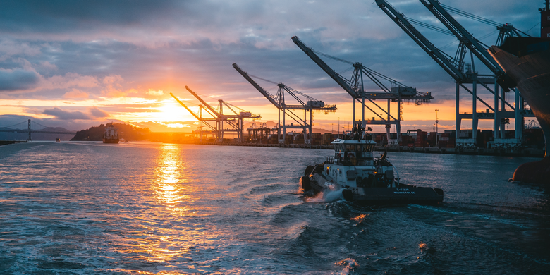 Ternyata IOG 2020, Penguatan Visi SKK Migas Produksi 1 Juta Barrel