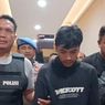 Terduga Pembegal Warga Bandung di Garut Ditangkap, Pelaku dan Korban Saling Kenal