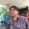 Warga Klender Disebut Terlibat Pengeroyokan Ade Armando Saat Demo, Ketua RT: Dia Sudah Tidak Tinggal di Sini