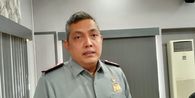 Kisah WNA Nekat Masuk Sumbawa Demi Anak, Bikin Haru Petugas Imigrasi
