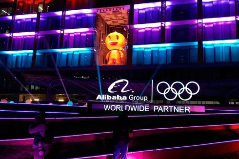 Asian Games Hangzhou 2022, Sebanyak Ini Jatah untuk Atlet Oseania