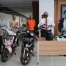 Sudah 109 Napi Asimilasi Covid-19 yang Berulah Lagi, Polri: Hanya 0,7 Persen dari Total Kejahatan di Indonesia