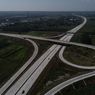 Perlu Bayar Utang, Waskita Jual 9 Ruas Tol Rp 11 Triliun