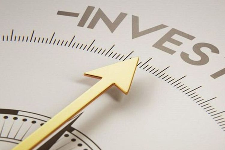 Ilustrasi investasi. Tips menyiapkan dana hari tua. Dana hari tua. Dana pensiun.