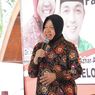 Dinilai Peduli Pendidikan Madrasah dan Ponpes, Risma-Gus Hans Dapat Dukungan KKM Jatim 