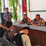 Tekan Kenakalan Remaja dan Larangan Merokok pada Usia Dini, Polisi Gelar Patroli Sayang Pelajar