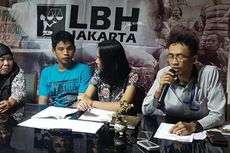 LBH Jakarta: Bicara Calon Kapolri Juga Harus Bicarakan Reformasi Polri