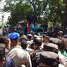 Mempersoalkan Skema Bisnis PT Flobamor di Taman Nasional Komodo