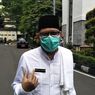 Wali Kota: Berdasarkan Data Kemenkes, Harusnya Depok Sudah PPKM Level 4
