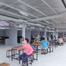 [POPULER MONEY] Pemgusaha Rest Area Merugi | Harga Vaksin Gotong Royong