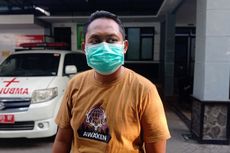 Ciri-ciri Wanita Korban Mutilasi yang Potongan Tubuhnya Ditemukan di Sungai Jombang