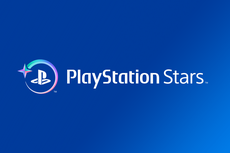 Sony Umumkan Program PlayStation Stars, Pemain Bisa Kumpulkan Poin untuk Ditukar Hadiah