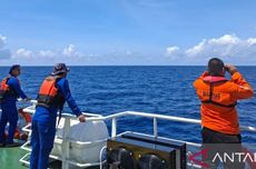 Prediksi Skor Club Brugge Vs Barcelona di Liga Champions 2025-2026