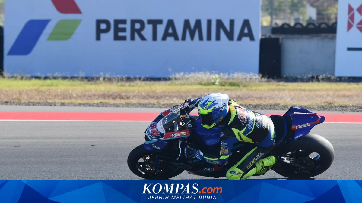 Kinerja Pertamina 2025: Laba Rp55,2 Triliun, Pendapatan Capai Rp1.167,99 Triliun
