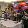 Kronologi Pembunuhan Pria di Karang Tengah, Diajak Bertemu Mantan Pacar, Kemudian Dibunuh