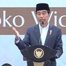 Jokowi Conveys Nyepi Day Greeting to Hindus in Indonesia