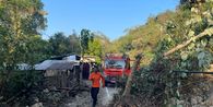 Update Korban Gempa NTT: 53 Meninggal Dunia, 135 Luka-luka