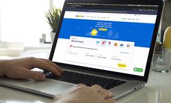 Minat Wisata Meningkat, Sektor Pariwisata Jadi Kunci Pertumbuhan Ekonomi Digital di Indonesia