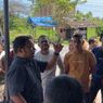 Mogok Kerja Tenaga Sukarela RSUCM Berlanjut, Pemkab Kirim Pegawai Tambahan