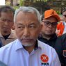 PKS Sebut Figur Non Parpol Juga Patut Diperhitungkan Jadi Cawapres Anies