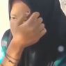Dipaksa Cium Kaki dan Ditarik dari Motor, Korban Bullying di Bekasi Akan Lapor Polisi